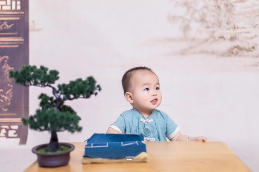 广州包生男孩的试管医院宝宝发烧能开空调吗