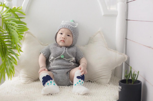 广州包生男孩的试管医院2岁宝宝能喝纯牛奶吗