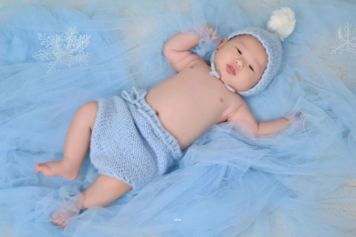 广州包生男孩的试管医院九个月宝宝能吃西瓜吗