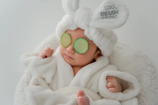 广州包生男孩的试管医院宝宝几个月可以吃蛋黄