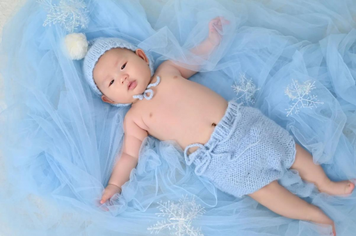 广州包生男孩的试管医院孕妇为什么肚子疼