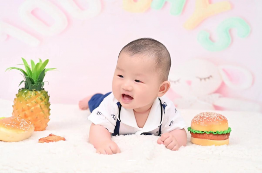 广州包生男孩的试管医院怀孕多久会没胃口