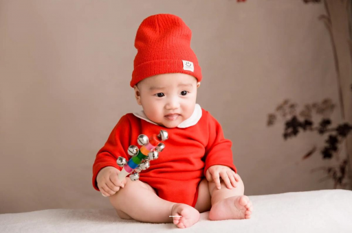 广州包生男孩的试管医院孕妇生化检查是什么