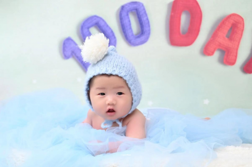 广州包生男孩的试管医院宝宝辅食肉泥怎么做