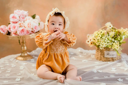 广州包生男孩的试管医院孕妇为什么总是打嗝