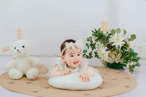 广州包生男孩的试管医院几个月宝宝可以吃水果